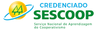 Logo SESCOOP